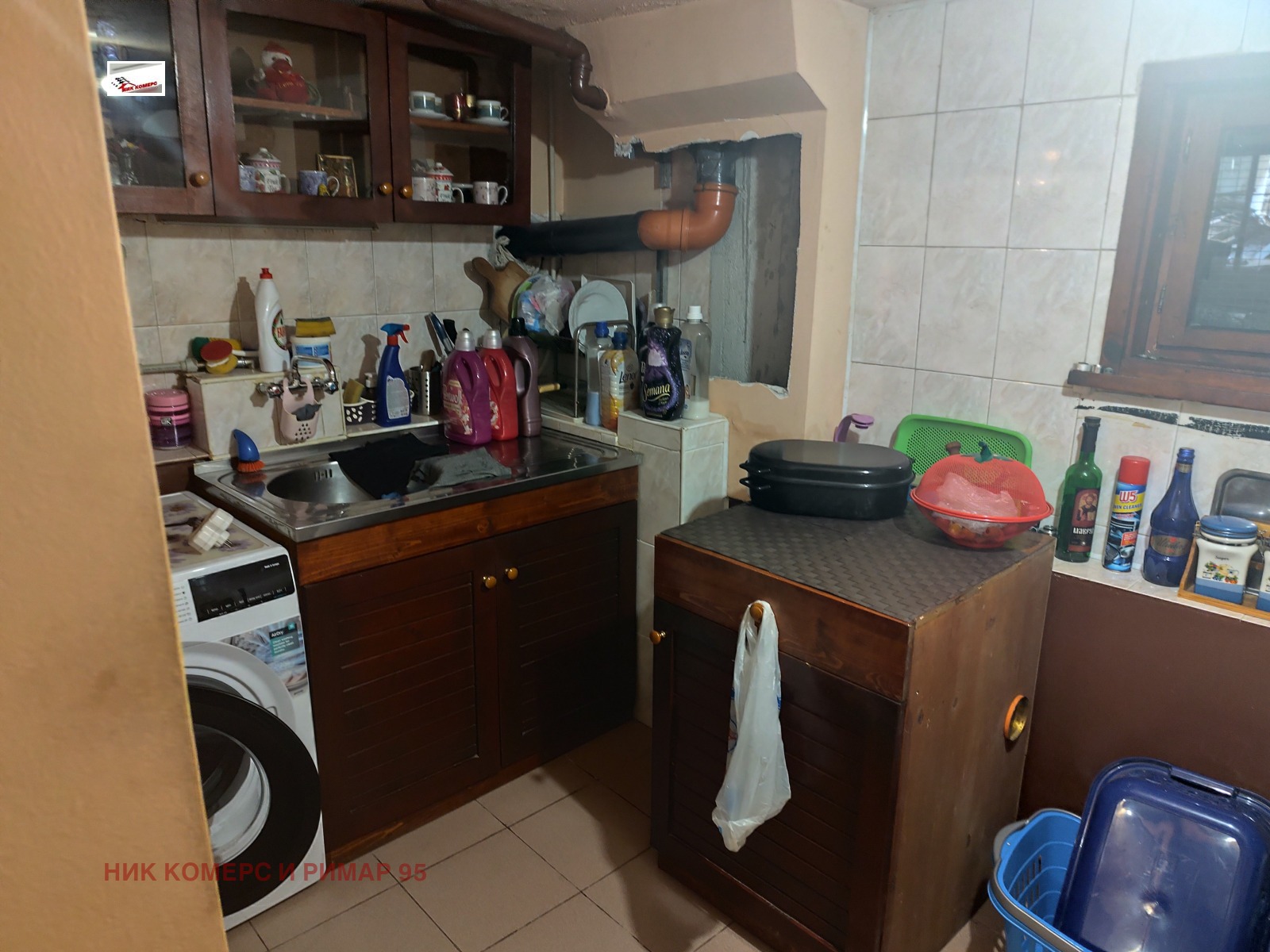 ������� ���� | Imot.bg � ����������� 9