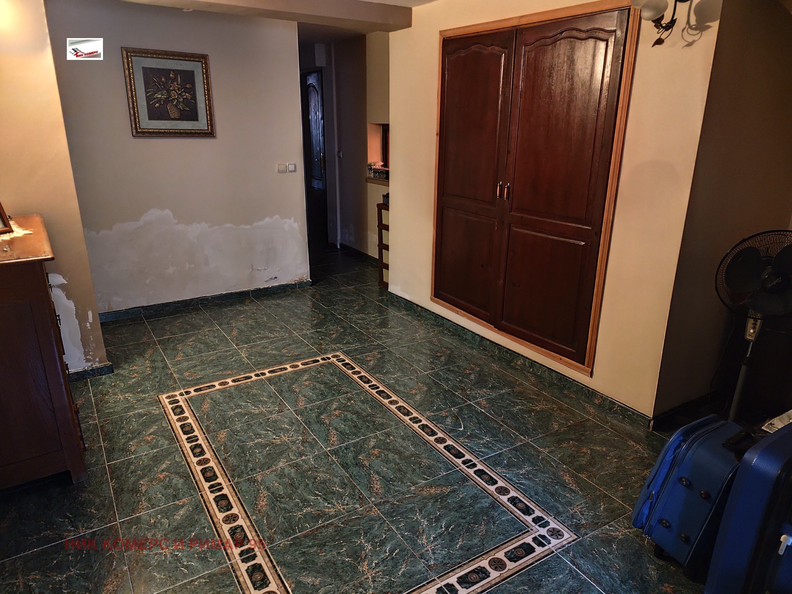 ������� ���� | Imot.bg � ����������� 13