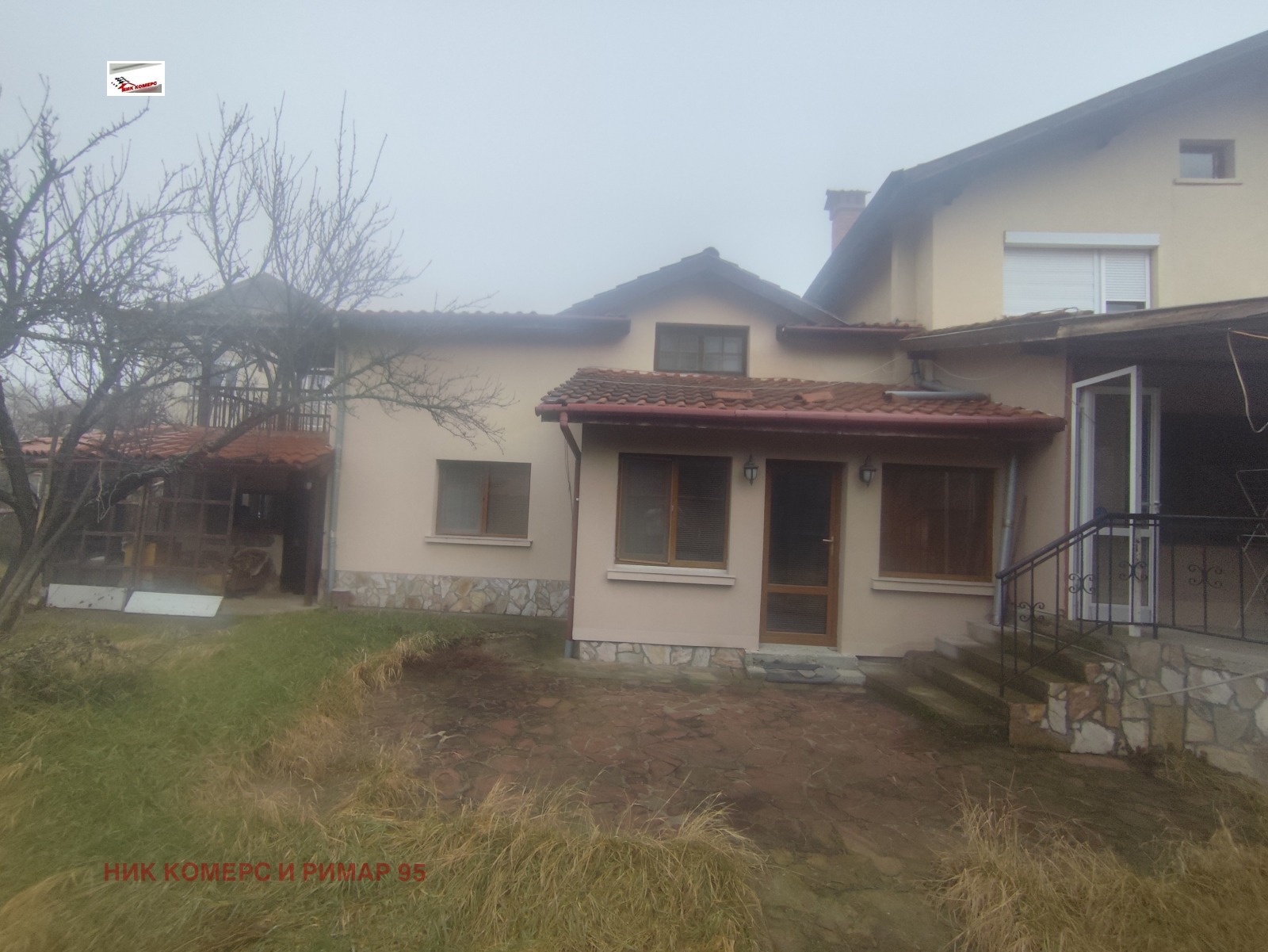 ������� ���� | Imot.bg � ����������� 3