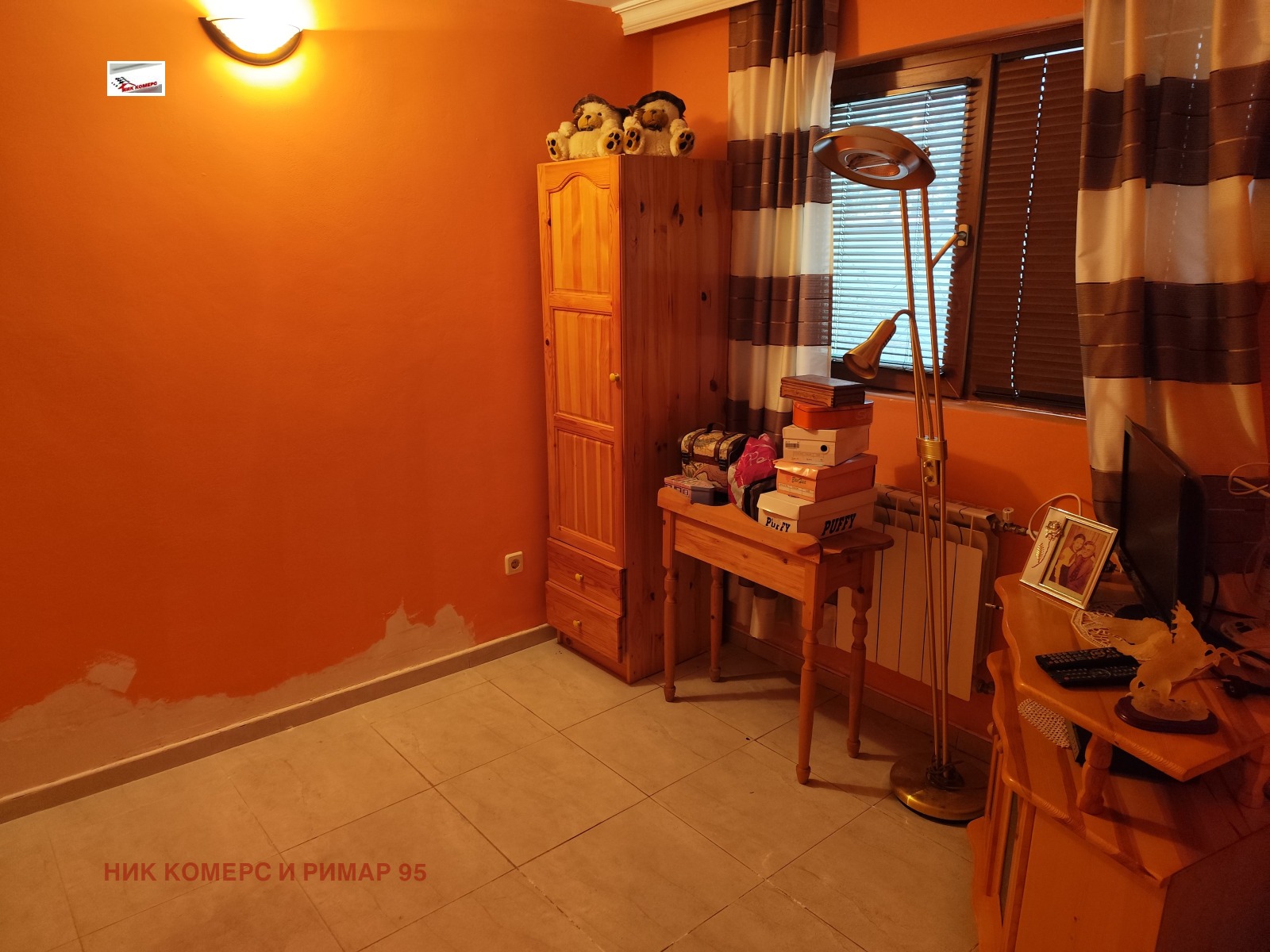 ������� ���� | Imot.bg � ����������� 14