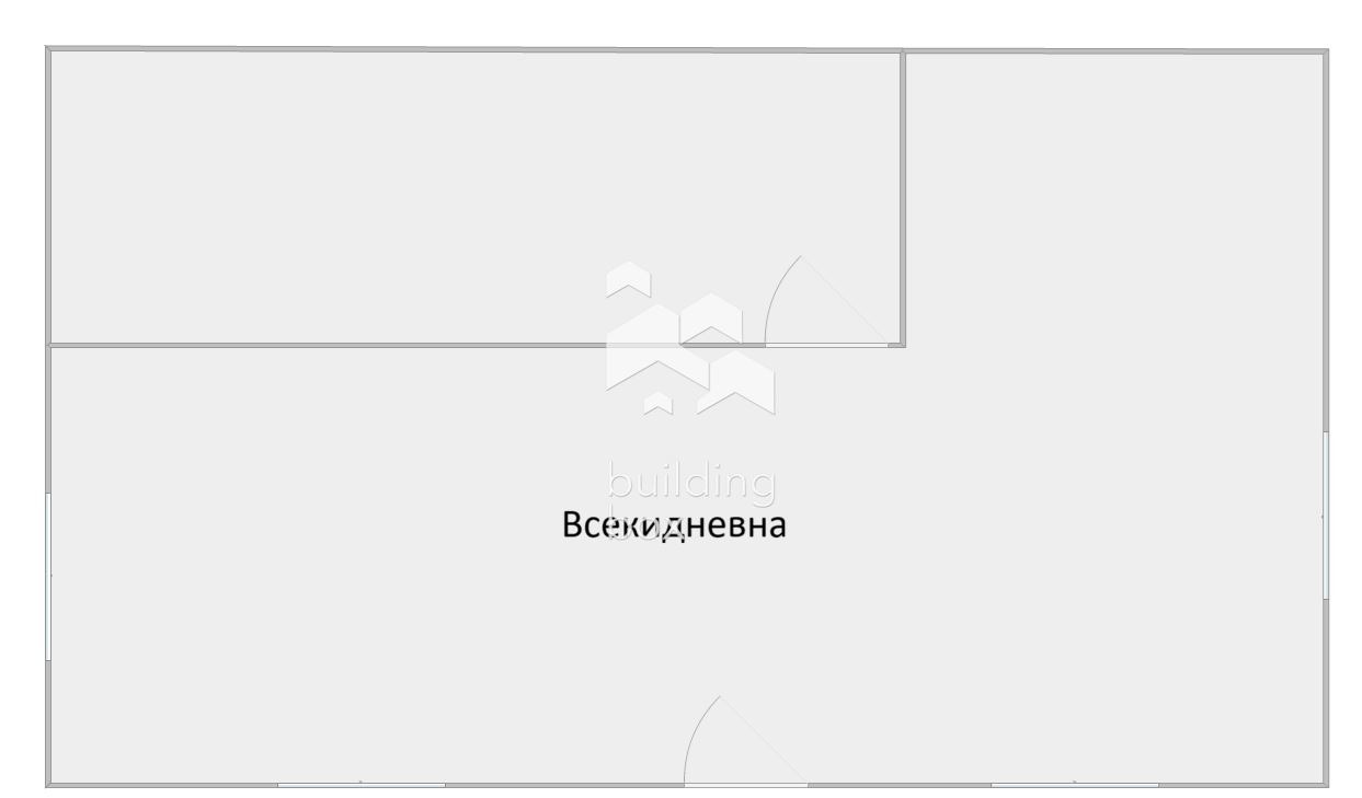 ������� ���� | Imot.bg � ����������� 16