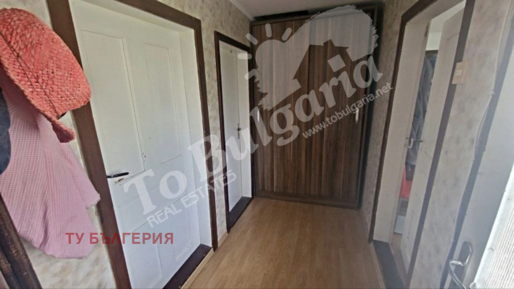 ������� ���� | Imot.bg � ����������� 14