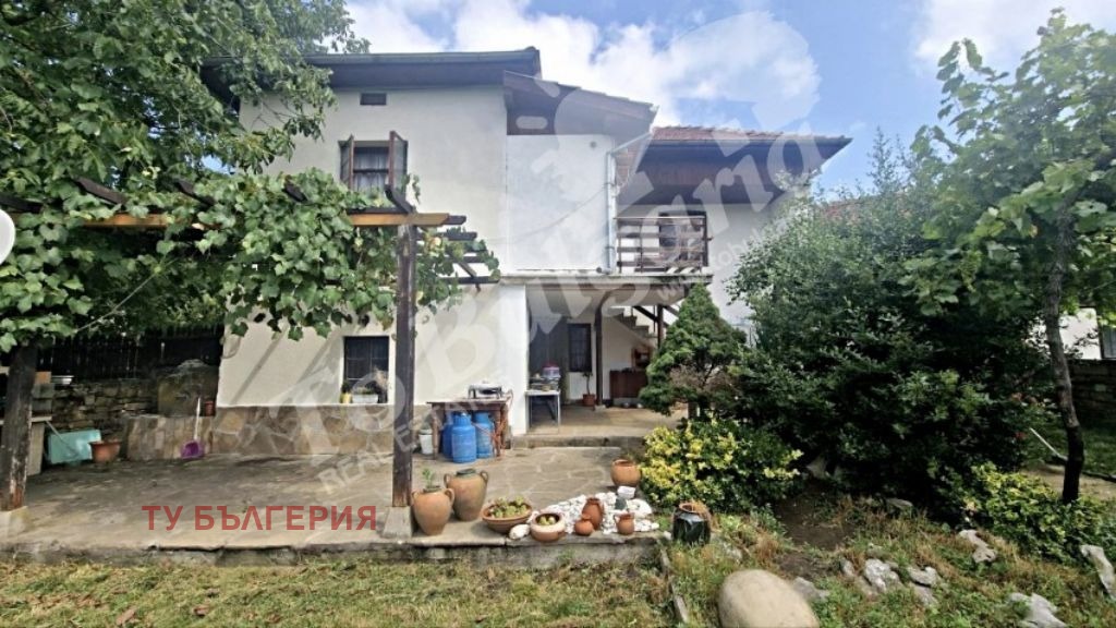 ������� ���� | Imot.bg � ����������� 1