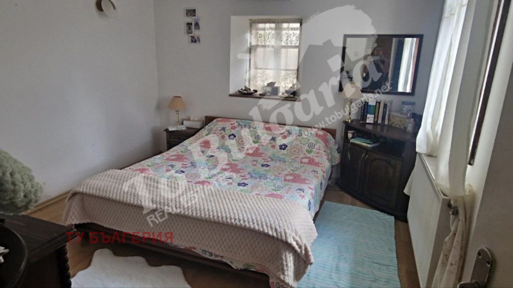 ������� ���� | Imot.bg � ����������� 6