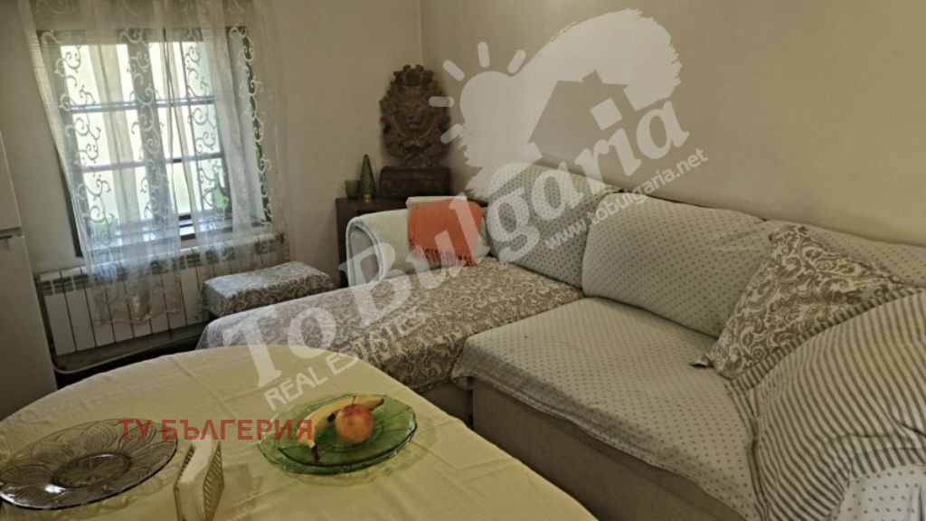 ������� ���� | Imot.bg � ����������� 9