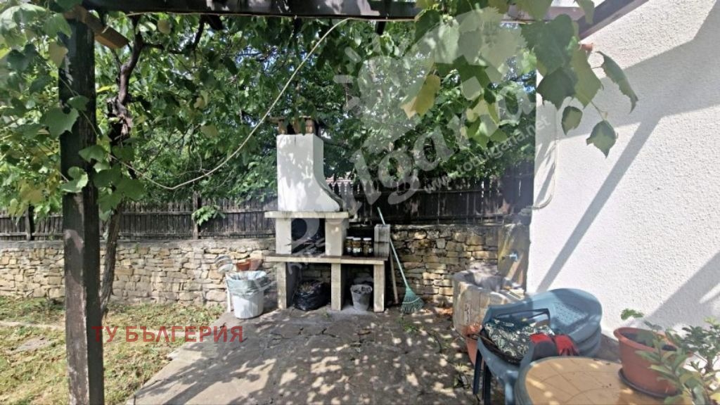 ������� ���� | Imot.bg � ����������� 4
