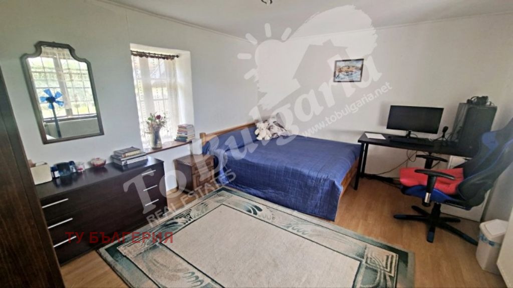 ������� ���� | Imot.bg � ����������� 7