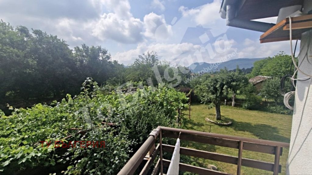 ������� ���� | Imot.bg � ����������� 8
