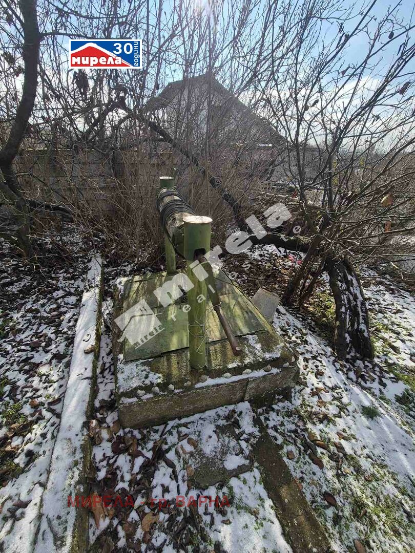 ������� ���� | Imot.bg � ����������� 11