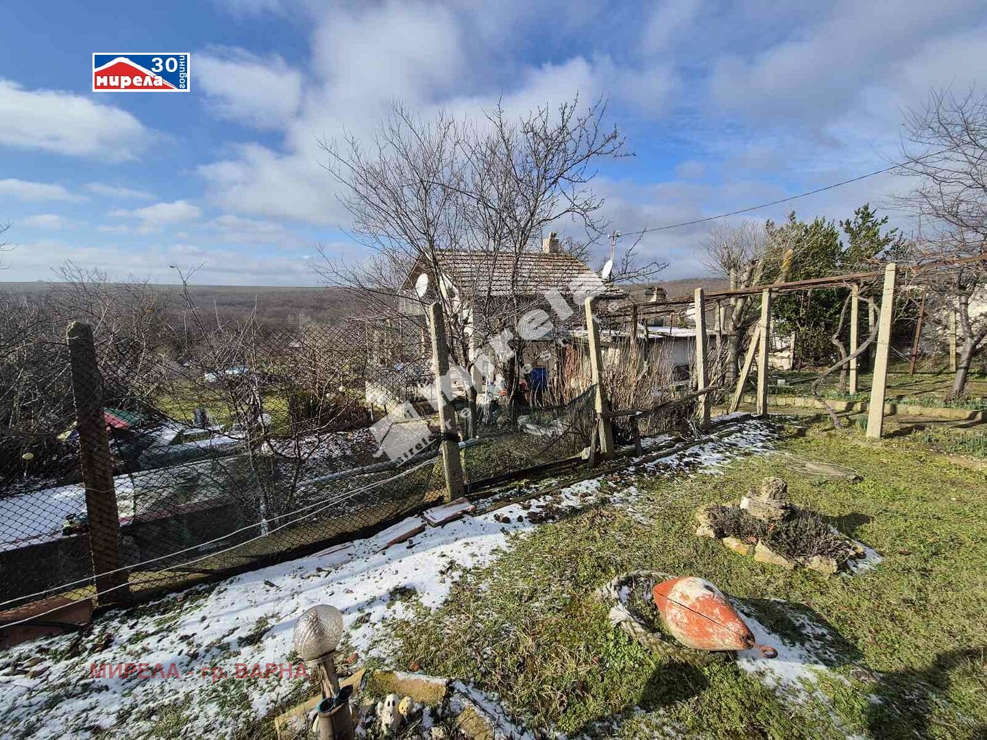 ������� ���� | Imot.bg � ����������� 9