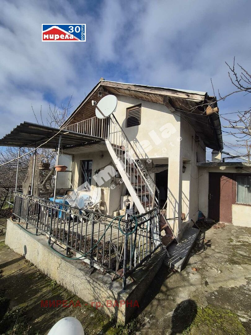 ������� ���� | Imot.bg � ����������� 1