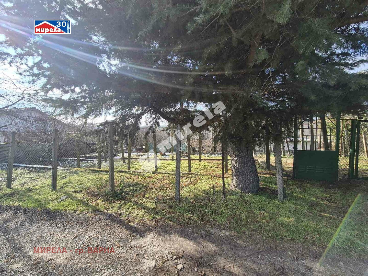 ������� ���� | Imot.bg � ����������� 2