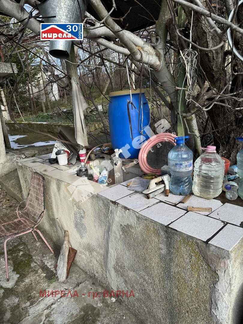 ������� ���� | Imot.bg � ����������� 12