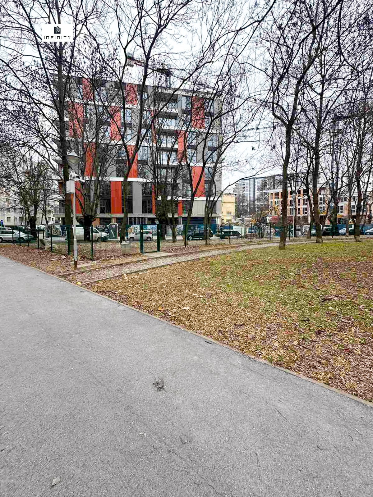 ������� ������� | Imot.bg � ����������� 6