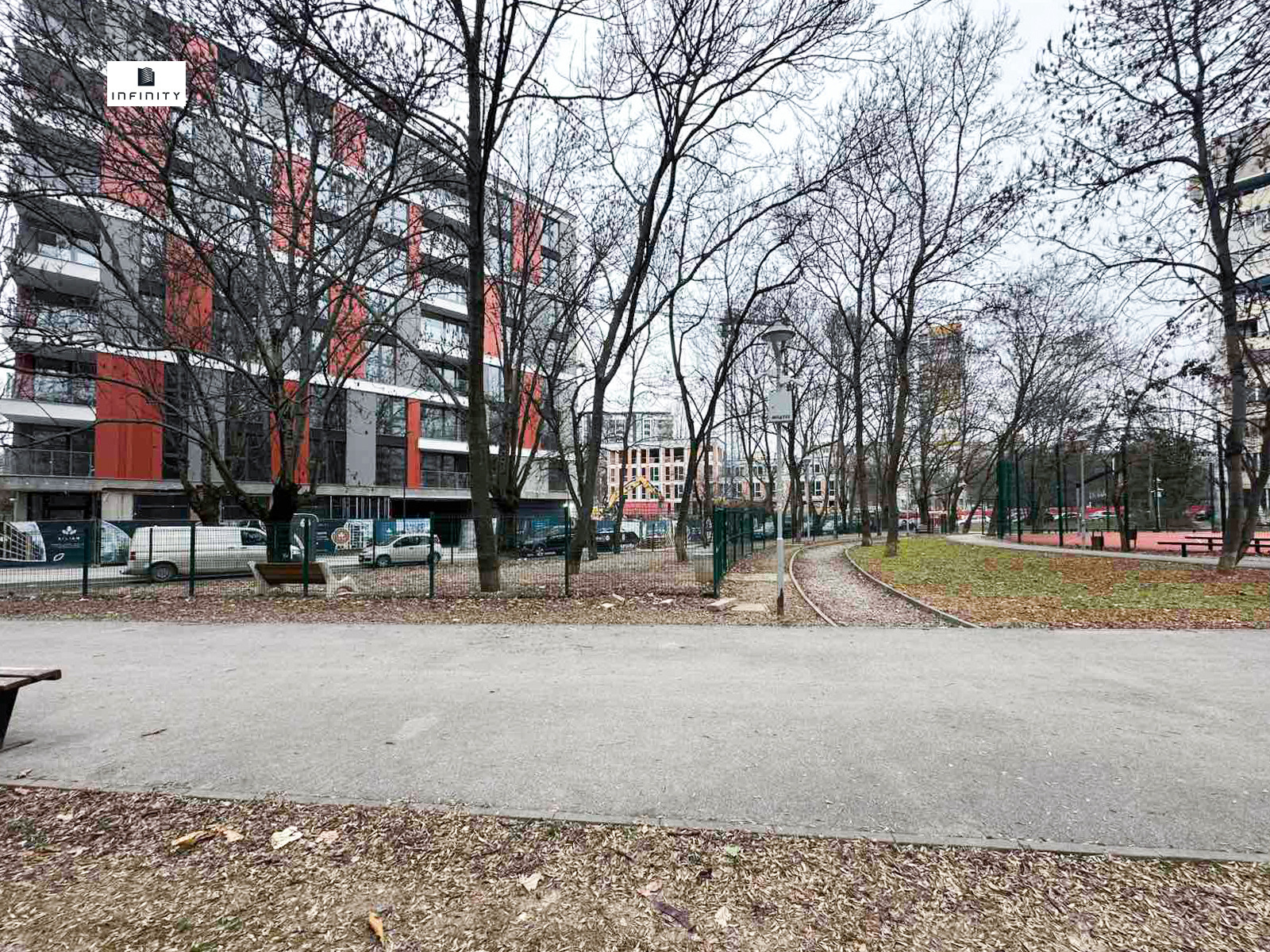 ������� ������� | Imot.bg � ����������� 5