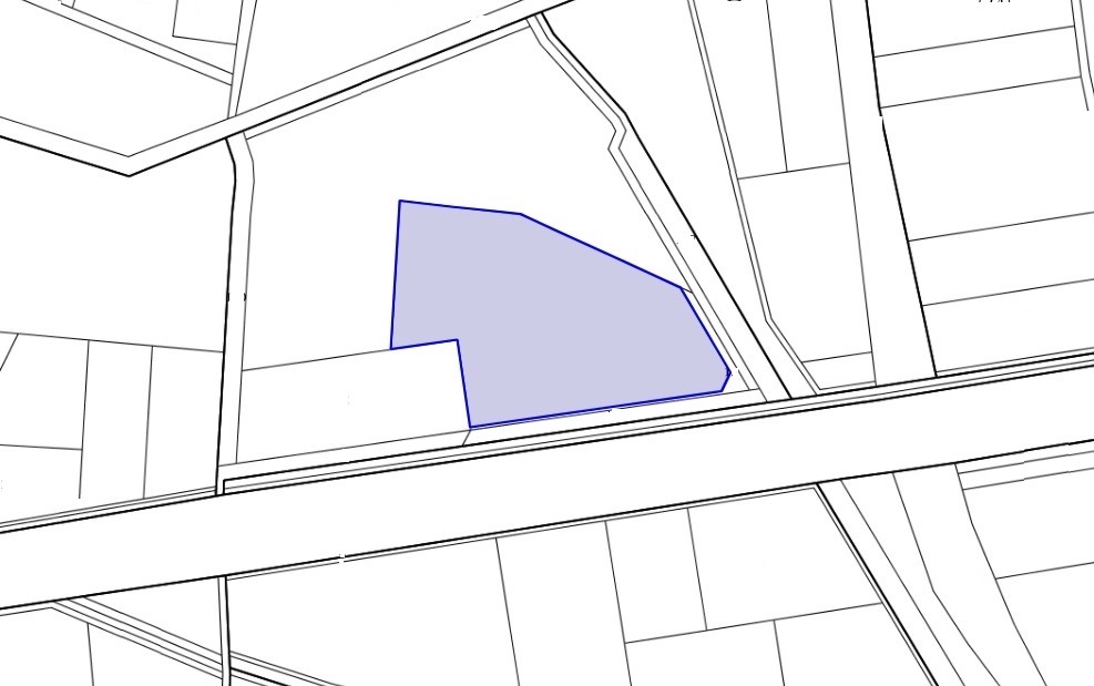 ������� ������ | Imot.bg � ����������� 1