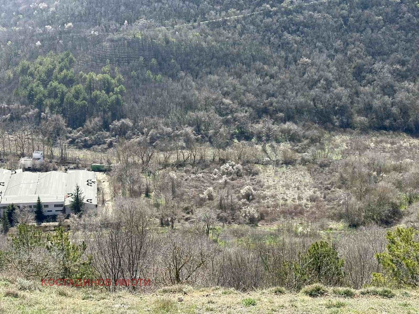 Продава ПАРЦЕЛ | Imot.bg — изображение 15