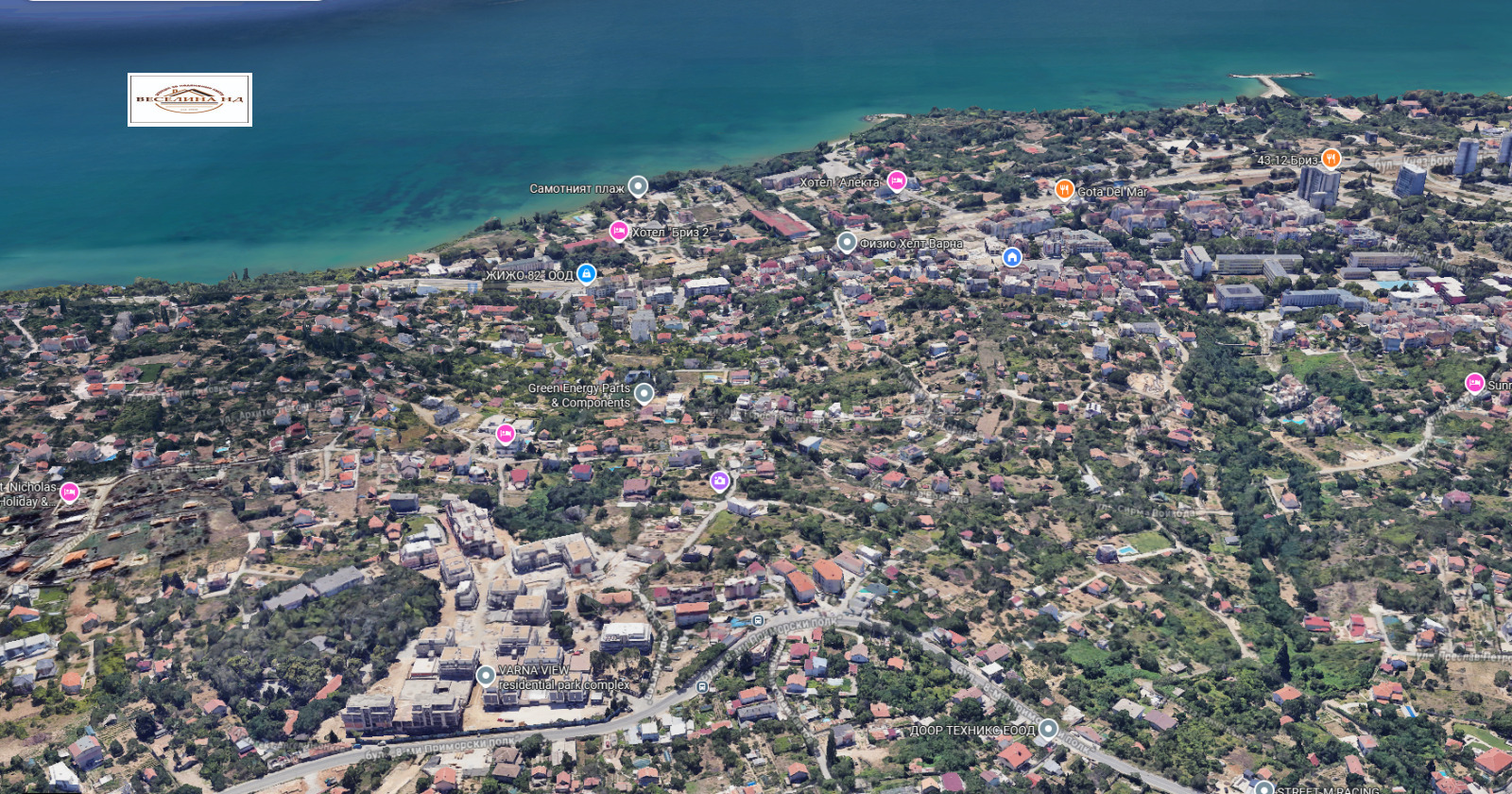 ������� ������ | Imot.bg � ����������� 1