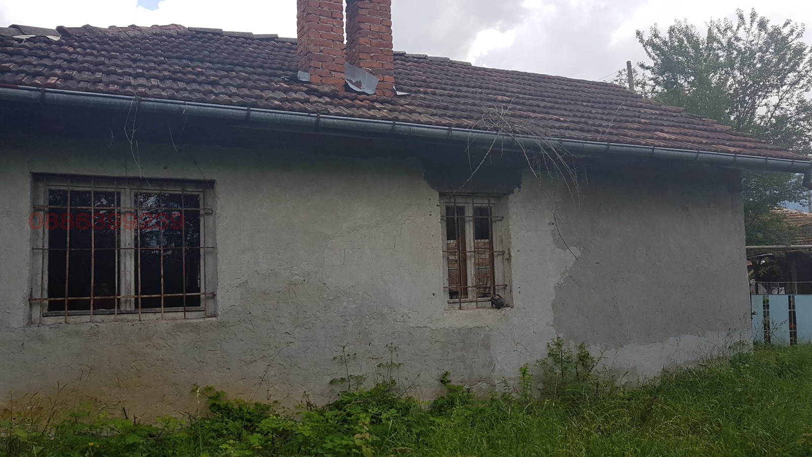 ������� ������ | Imot.bg � ����������� 8