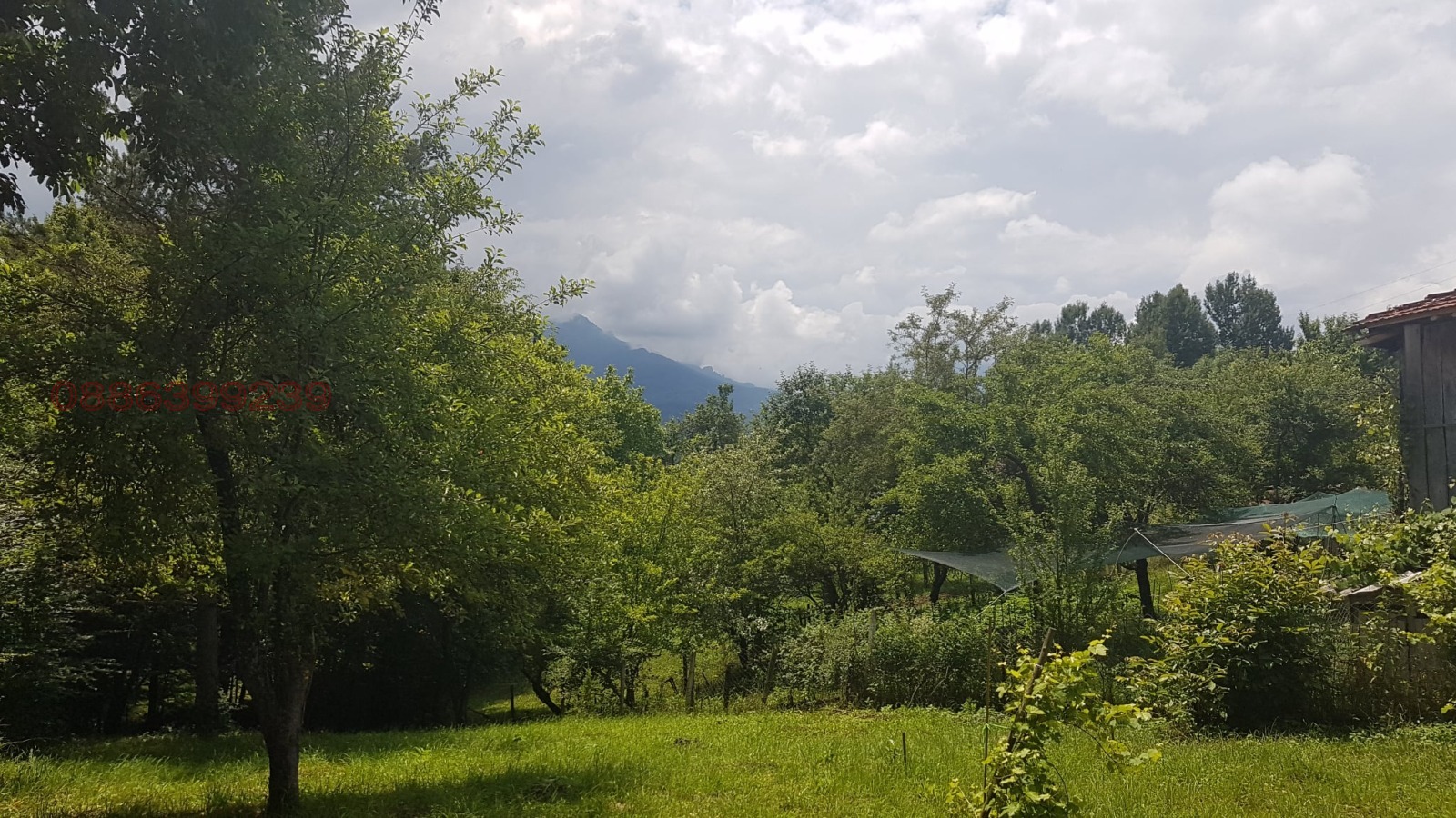 ������� ������ | Imot.bg � ����������� 2