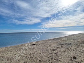 Στούντιο Βιαλα, περιοχή Βάρνα 12