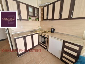  1- | Imot.bg    8