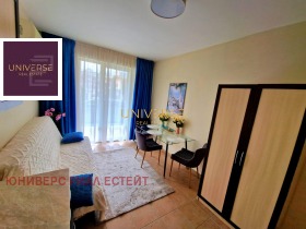  1- | Imot.bg    6