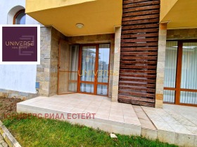  1- | Imot.bg    12