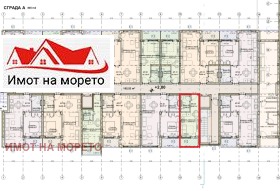  1- | Imot.bg    5