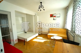  1- | Imot.bg    5