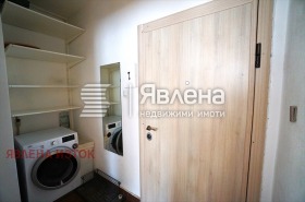  1- | Imot.bg    7