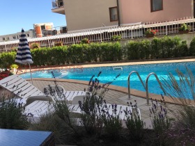 ����� ������� 1-�����,��. ����� ����, ������ ������