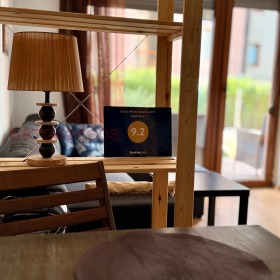 ����� ������� 1-�����,��. ����� ����, ������ ������>