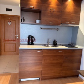 ������� 1-����� | Imot.bg � ����� ������ 8