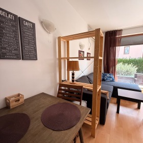 ������� 1-����� | Imot.bg � ����� ������ 7