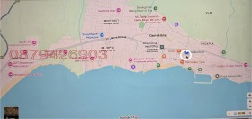 ������� 1-����� | Imot.bg � ����� ������ 12