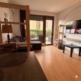 ������� 1-����� | Imot.bg � ����� ������ 6