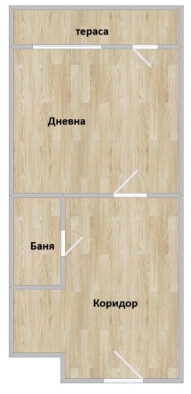 ������� 1-����� | Imot.bg � ����� ������ 9