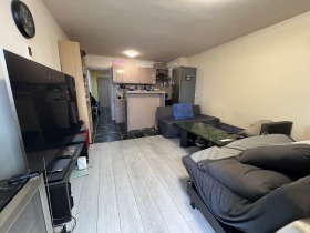 ������� 1-����� | Imot.bg � ����� ������ 3