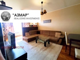 ������� 1-����� | Imot.bg � ����� ������ 6