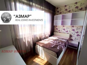 ������� 1-����� | Imot.bg � ����� ������ 9