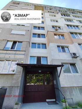 ������� 1-����� | Imot.bg � ����� ������ 16