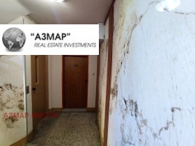 ������� 1-����� | Imot.bg � ����� ������ 14