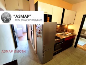 ������� 1-����� | Imot.bg � ����� ������ 2