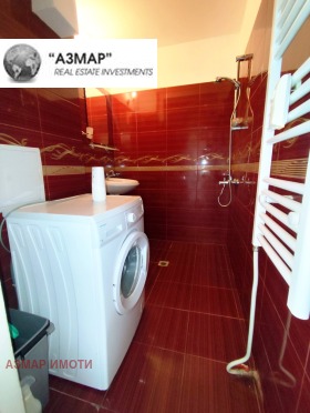 ������� 1-����� | Imot.bg � ����� ������ 11
