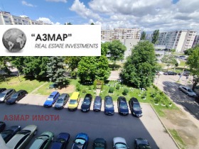 ������� 1-����� | Imot.bg � ����� ������ 17