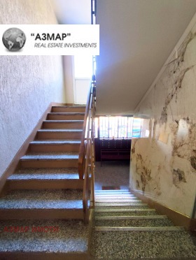 ������� 1-����� | Imot.bg � ����� ������ 15