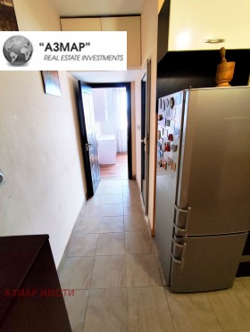 ������� 1-����� | Imot.bg � ����� ������ 3