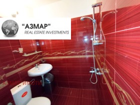 ������� 1-����� | Imot.bg � ����� ������ 12