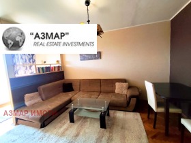 ������� 1-����� | Imot.bg � ����� ������ 4